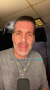 READ THIS👇🏼‼️… Why you get triggered and what to do about it…. Here why you get triggered and what to do about it… you know triggers… when your partner says or does something and it really rubs you the wrong way? We’ve all been there. You’re in a heated discussion and a fire is light at the center of your chest. You immediately try to rebut their point or defend your position. That’s a trigger. And it may seem obvious that what you’re heated about is what they said or did. But I’d have you con