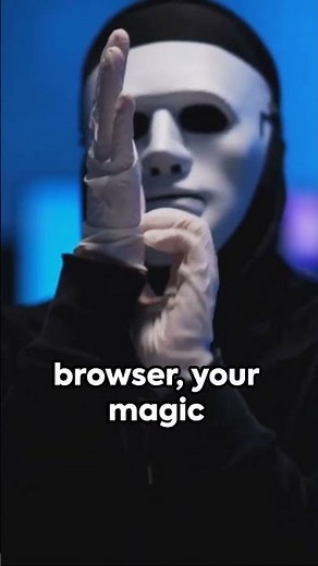 How to access the Dark Web Explained | Dark Web 101: Your Essential Checklist #darkweb #shorts