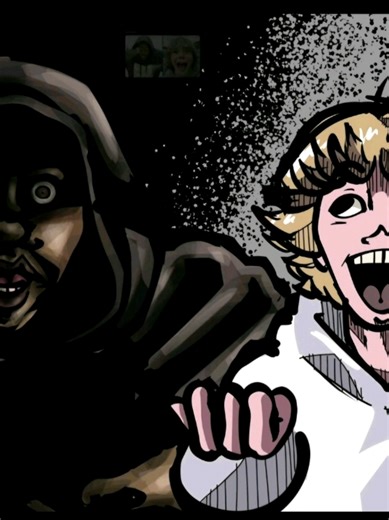 61 vs 67: Un emocionante mod de FNF