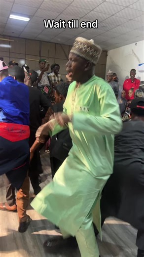 #foryou #foryoupage #viral #goviral