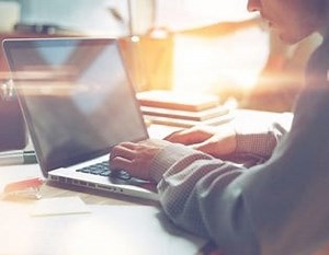 HTML/CSS Crash Course - Simon Sez IT