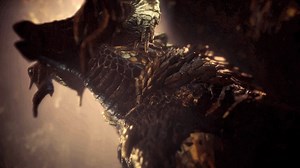 7.2K views · 936 reactions | [PS4/X1] Team up in the Gathering Hub and work together to incite Arch-Tempered Kulve Taroth's fury and earn all-new powerful weapons and armor! ✨ ✨ "The Fury of El Dorado" ✨ ✨ Live now until Jan 3 ✨ | Monster Hunter | Facebook