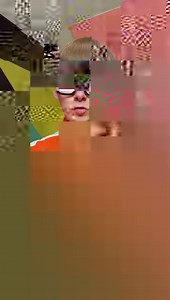 Magic hands | Vector