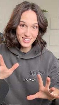 How Many Humans Have Ever Lived?