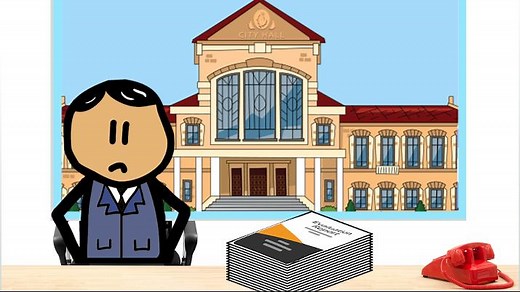 Writing an Evaluation Report | Definition & Importance