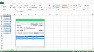 How to Quickly Find Hyperlinks in Excel (using Find and Replace)