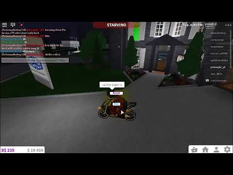 EMINEM GODZILLA ROBLOX MUSIC ID