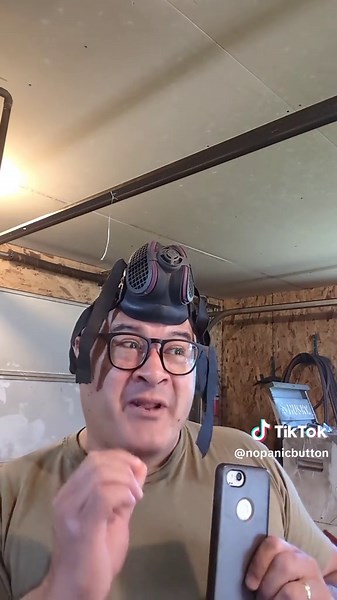 Explore Familywatchdog and NSOPW for Extra Resources