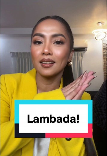 Clap Clap Dance: Master the Trendy Moves Today