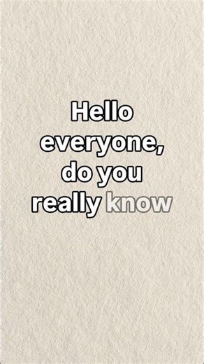 🚀 Learn Java in 30 seconds – quick coding knowledge! #JavaBasics #CodingShorts