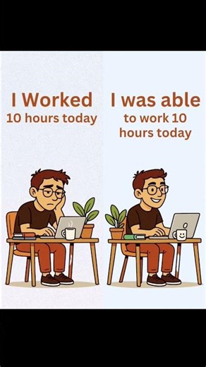 #lifelessons #motivation #inspirationalquotes #inspiration #stay #staysilent #win #trendingshorts