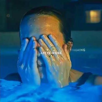 The Most Unexpected Movie Surprises