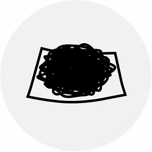 Ground Beef Know How