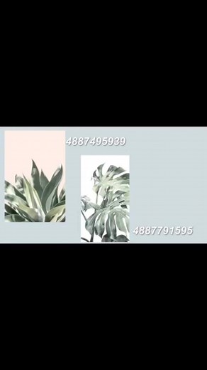 Here are some roblox image ids for you guys-