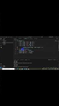 Lecture 27: JavaScript for...of Loop Explained with Real Examples | Beginner’s Guide