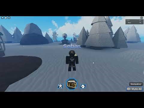 Roblox Id kanye west flashing lights