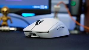 Best Mouse for CS 2 - Here's How To Choose It