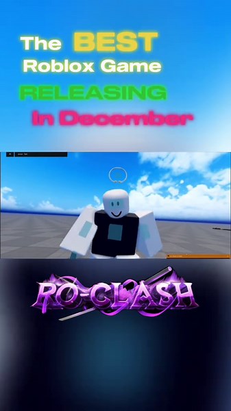 RO-Clash: Unveiling Exciting Roblox Adventures
