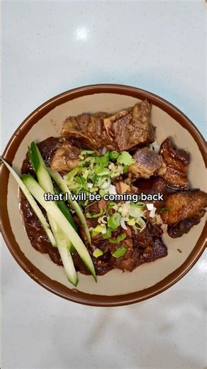 All You Can Eat Chinese Buffet That Is GOOD