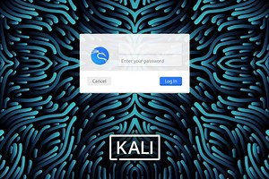 How to Install Kali Linux on Raspberry Pi? (Complete Guide)