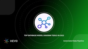 Top 10 Database Design Tools for 2025 | Hevo Data