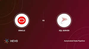 Oracle vs SQL Server: Which One Should I Choose? (Explained)