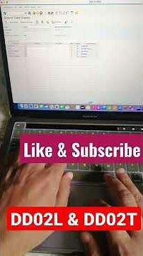 Table to find the list of tables in SAP || How to find the list of all SAP tables in SAP