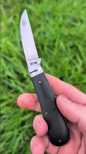 The Must-Have Tool You Can't Live Without