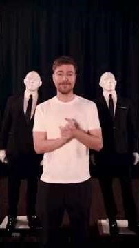 KNN (K nearest Neighbor) in Machine Learning #ai #coding #correctcoding #python #machinelearning