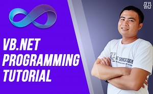 VB.net Tutorial for Beginners - Learn VB.net Programming
