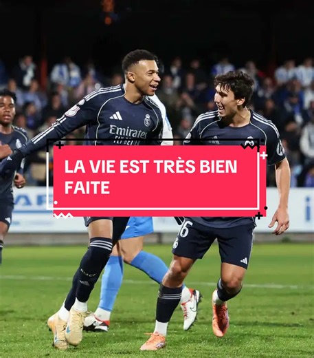 Le REAL MADRID doit apprendre à balayer devant sa porter avant de balayer devant celle des autres ! 🇪🇸🫵 #RealMadrid #FCBarcelona #TeamBarca