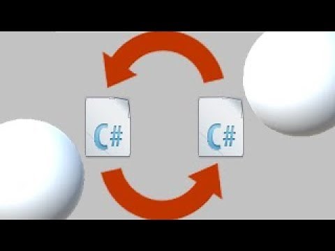Unity C# - How to interact between scripts