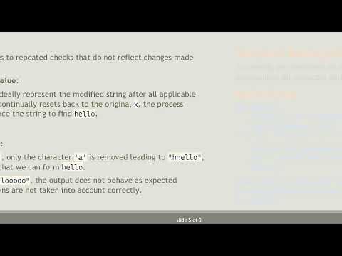 How to Successfully Apply Edits to Strings in Python to Get hello