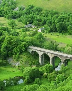 These landscapes are just beautiful! | Culture Trip