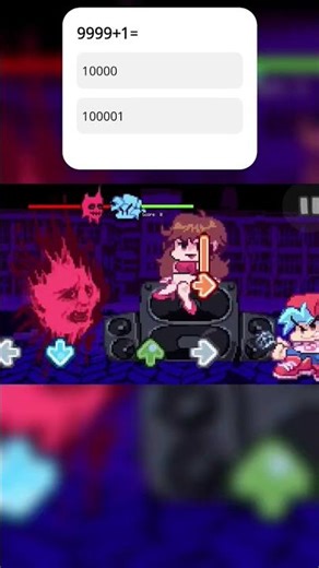 FNF 3D Parody’s Doraemon Animation & FNF Mod – FNF Music Mods