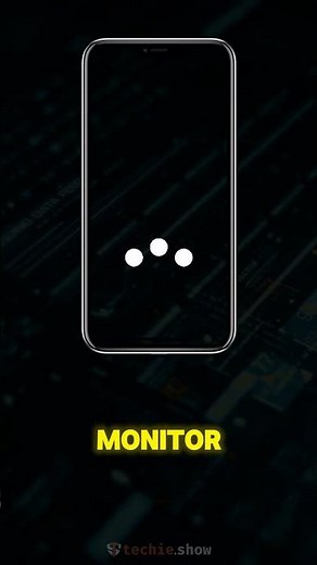 Refresh Rate Explained in 30 Seconds | Hz Made Simple 🎮