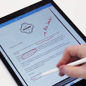 Notepad - You’ll never need a paper notebook again! Say...