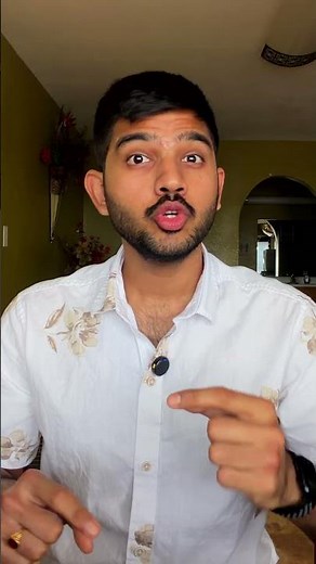 Learn AI Free in 30 Days 🚀 | Only 30 Mins/Day!