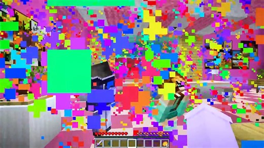 POISON OR SAFE in Minecraft! #Minecraft #Aphmau | Aphmau