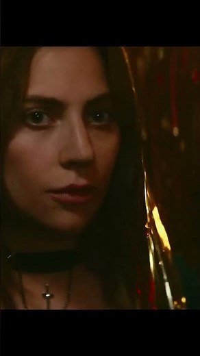 Lady Gaga, Bradley Cooper - Shallow (from A Star Is Born) (Official Music Video)