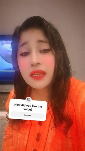 💔 Judai Judai Kabhi Hoy Na Judai | Female Cover by shahzadi geetHeart Touching Voice #music #shorts