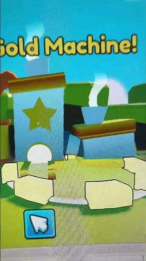 Day 8 of Making a Clicker Simulator Game on Roblox – Big Progress!