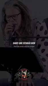 940K views · 41K reactions | Aerosmith Amazing #aerosmith #amazing #aerosmithamazing #music #rock #traduccion #lyrics #hardrock #metalrock落 | Metal Rock - Rock N' Roll | Facebook