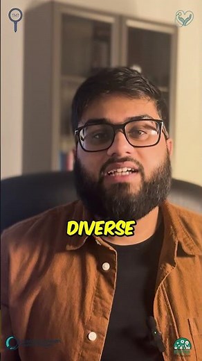 Why Cultural Competency Matters More Than Ever in Healthcare