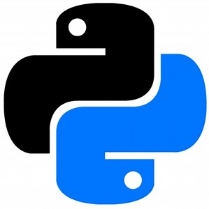 Draw Cat In Python Turtle - Pythondex