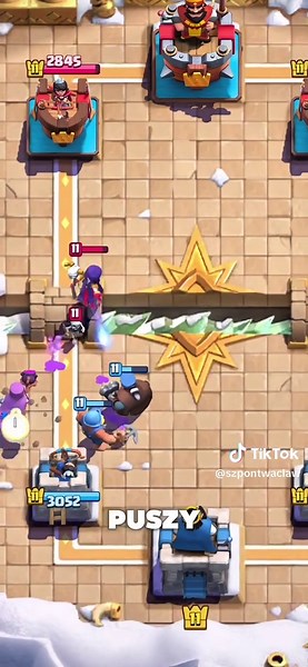 Clash Royale Tactics for Daily Wins