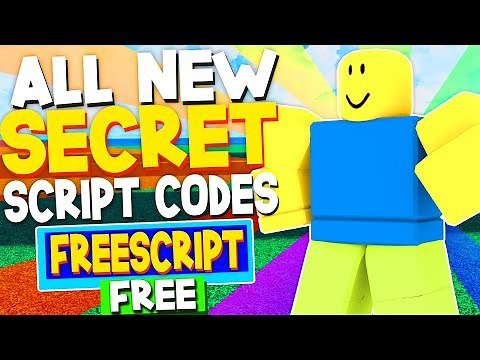 ALL NEW *SECRET* CODES in SCRIPT FIGHTING ULTIMATE CODES! (Roblox Script Fighting Ultimate Codes)