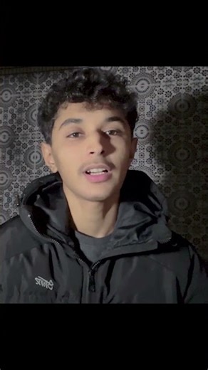 Learning Front-End: Building My First Simple Project