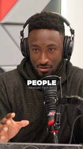 MKBHD Explains Why iPhone 17 Pro Max Colors Are Fading, Apple Has a Problem!