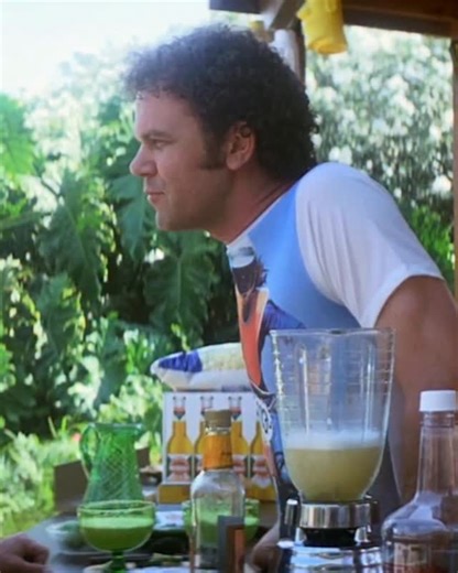 The Cinema Nerd on Instagram: "Before the film was finished, Paul Thomas Anderson sent a rough copy to New Line Cinema for the film's trailer. The movie was pirated and distributed before the official release. The pirated print includes many scenes not in the movie or DVD deleted scenes. Some were very explicit, and may have been deleted to avoid an NC-17 rating. - 📽️: Boogie Nights(1997) Dir. Paul Thomas Anderson"